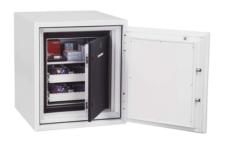 Phoenix Datacare Data Safe (DS2000)