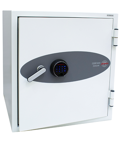 Phoenix Datacare Data Safe (DS2000)