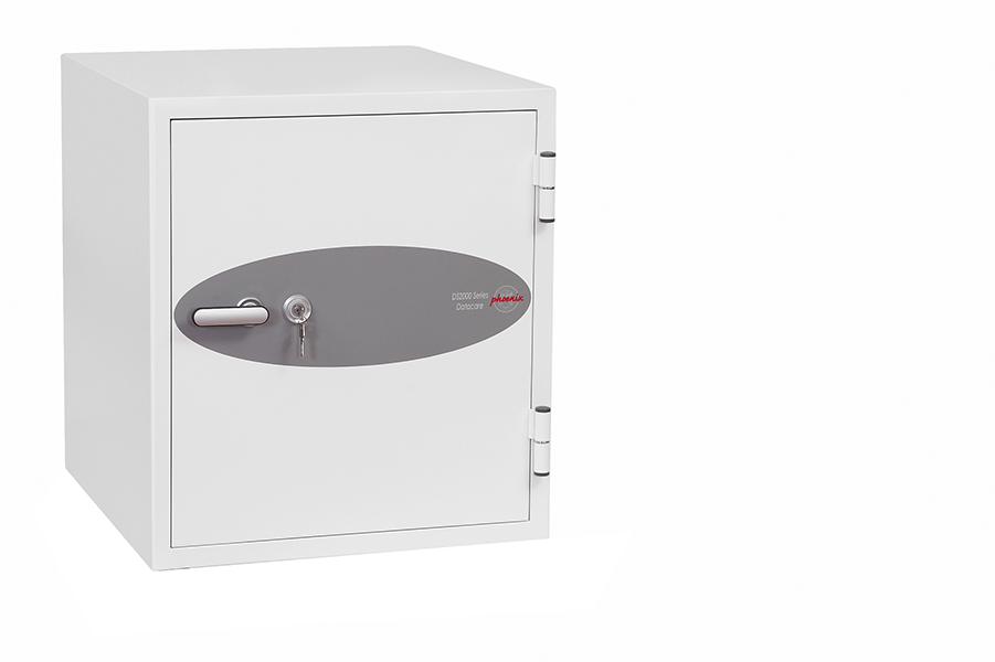 Phoenix Datacare Data Safe (DS2000)