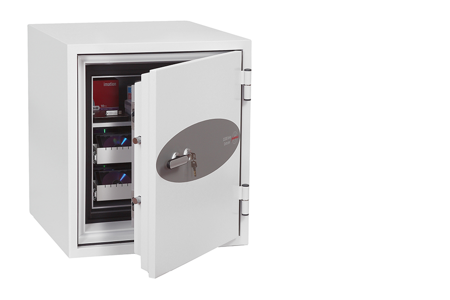 Phoenix Datacare Data Safe (DS2000)