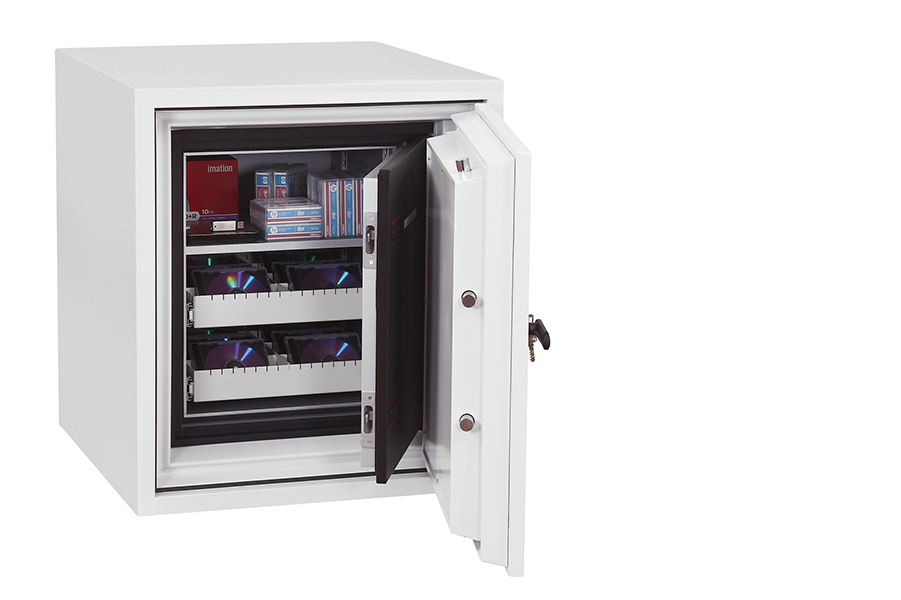 Phoenix Datacare Data Safe (DS2000)