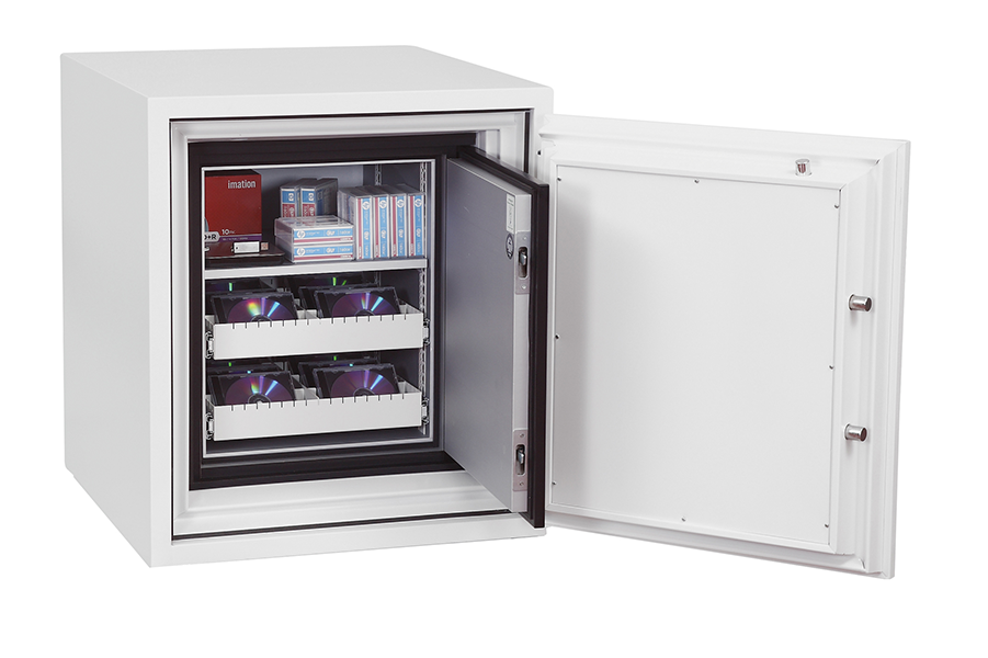 Phoenix Datacare Data Safe (DS2000)