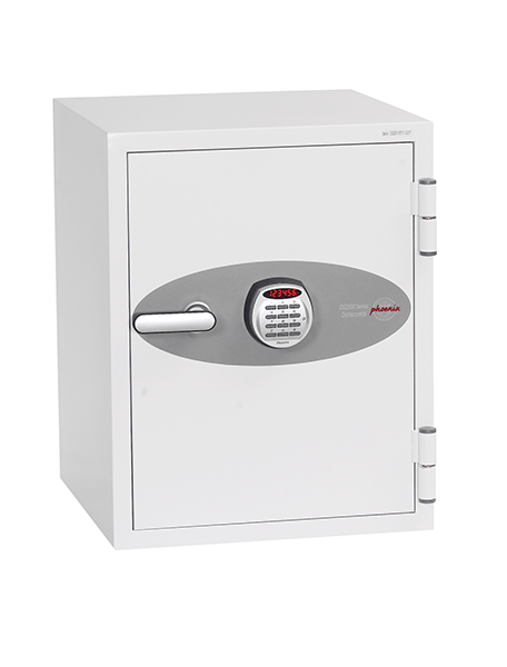 Phoenix Datacombi Data Safe (DS2500)