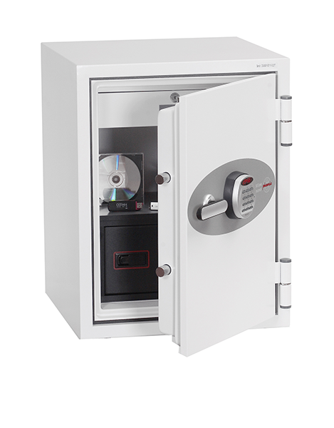Phoenix Datacombi Data Safe (DS2500)