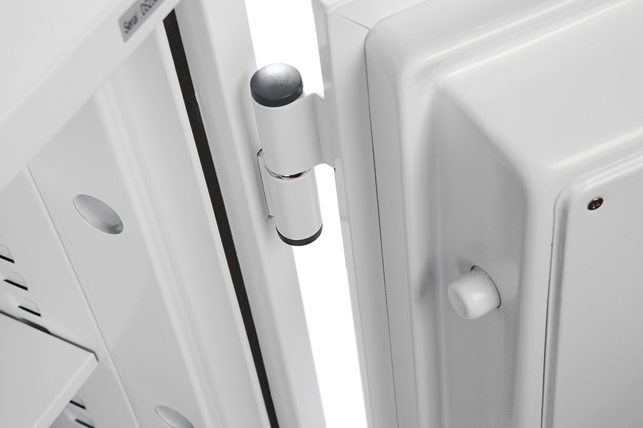 Phoenix Datacombi Data Safe (DS2500)