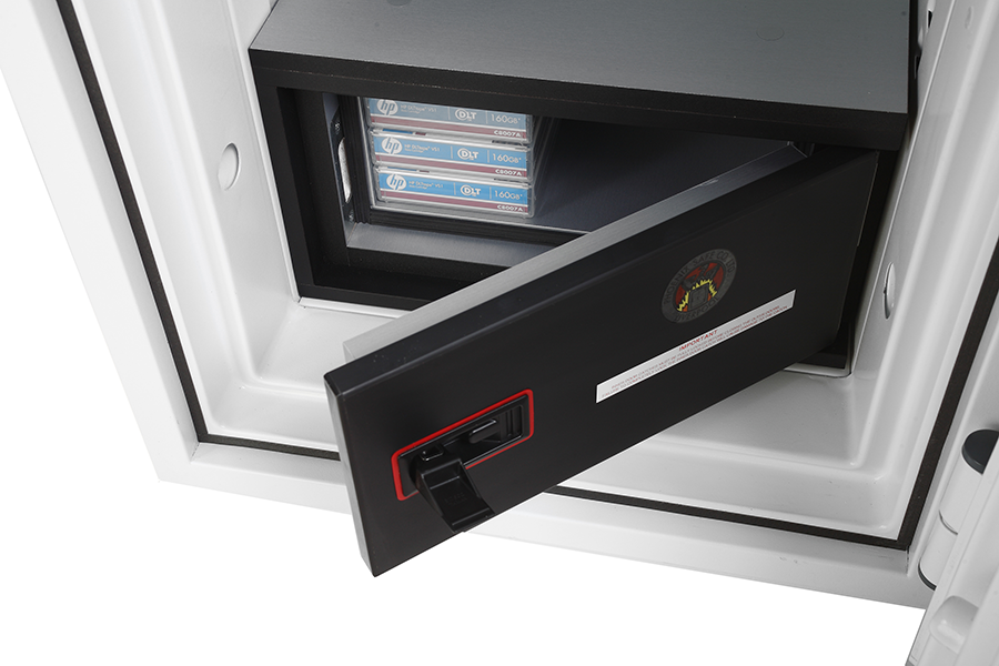 Phoenix Datacombi Data Safe (DS2500)