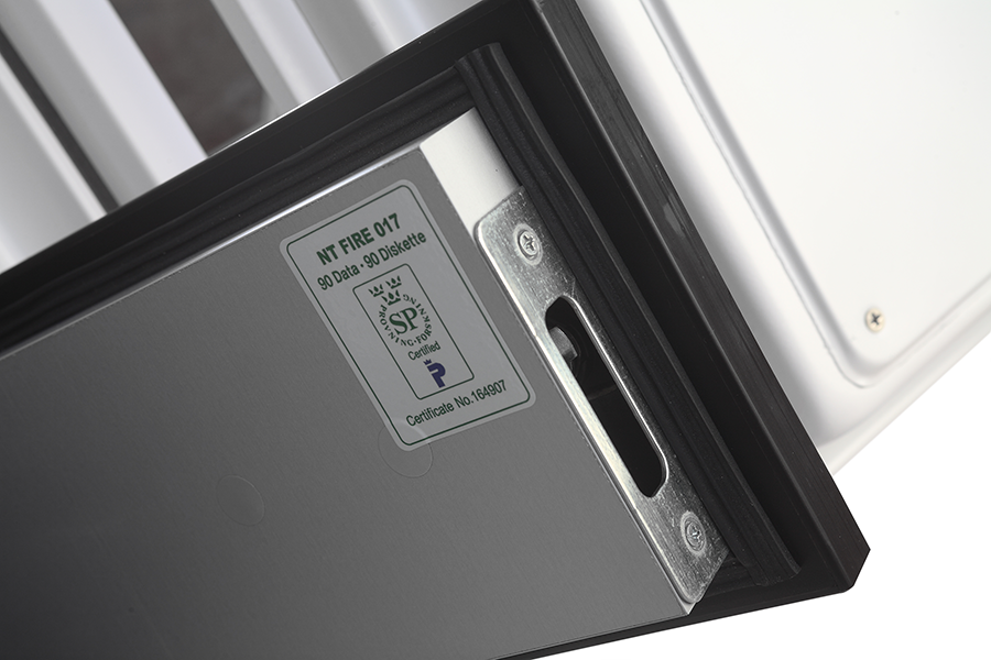 Phoenix Datacombi Data Safe (DS2500)