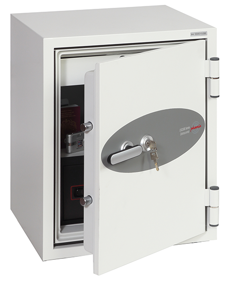 Phoenix Datacombi Data Safe (DS2500)