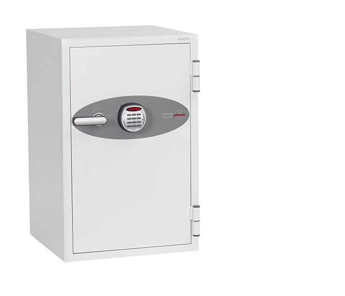 Phoenix Datacombi Data Safe (DS2500)
