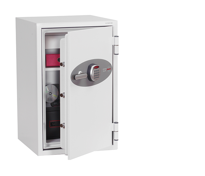 Phoenix Datacombi Data Safe (DS2500)