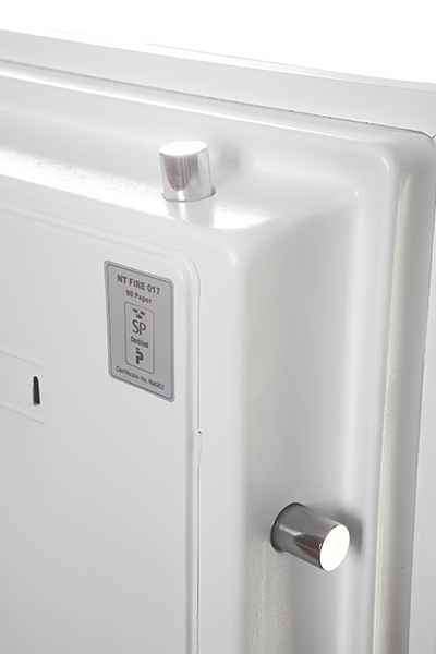 Phoenix Datacombi Data Safe (DS2500)