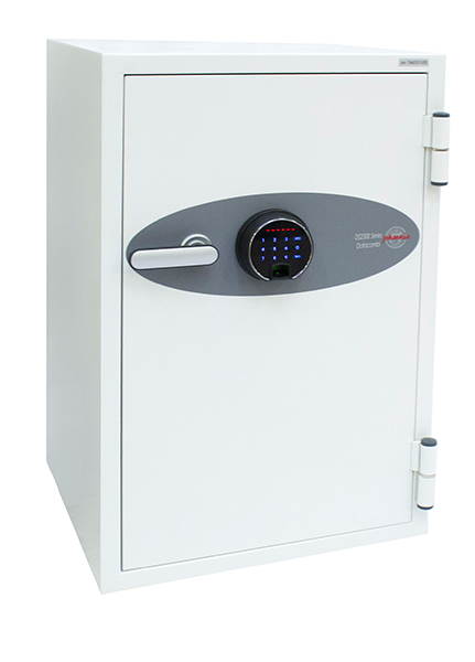Phoenix Datacombi Data Safe (DS2500)
