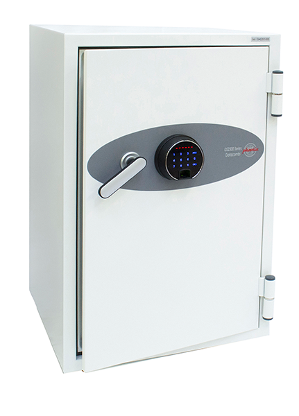 Phoenix Datacombi Data Safe (DS2500)