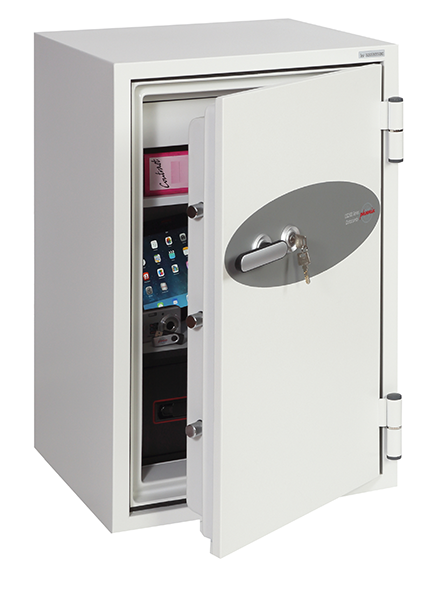 Phoenix Datacombi Data Safe (DS2500)