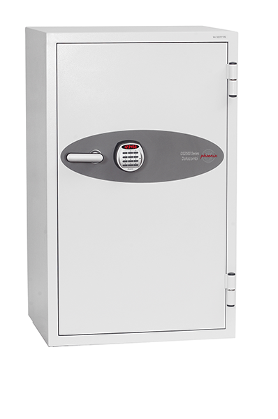 Phoenix Datacombi Data Safe (DS2500)