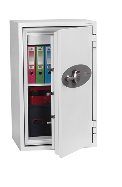 Phoenix Datacombi Data Safe (DS2500)