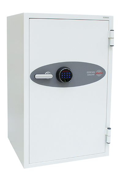 Phoenix Datacombi Data Safe (DS2500)