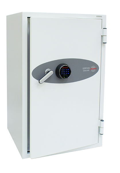 Phoenix Datacombi Data Safe (DS2500)