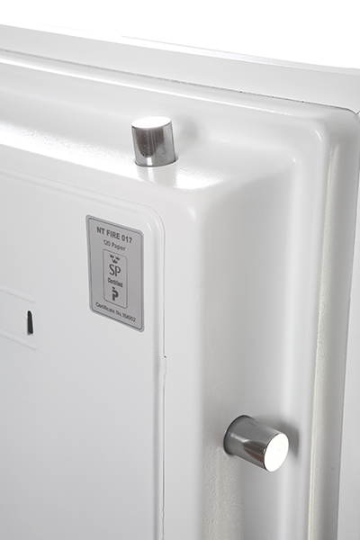 Phoenix Datacombi Data Safe (DS2500)