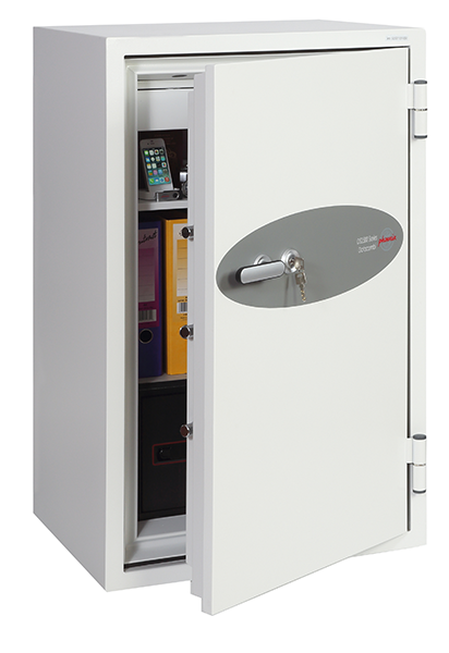 Phoenix Datacombi Data Safe (DS2500)