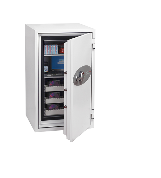 Phoenix Data Commander (DS4620)