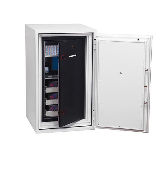 Phoenix Data Commander (DS4620)