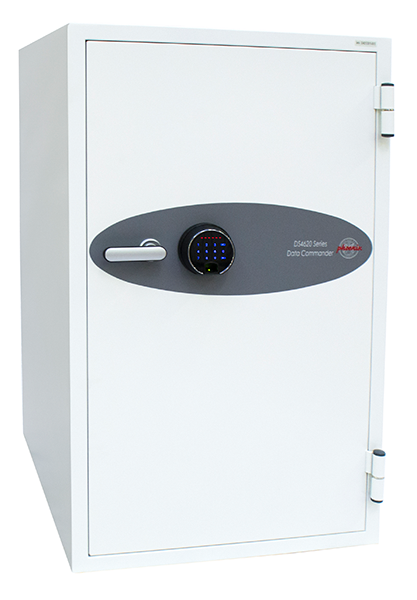 Phoenix Data Commander (DS4620)