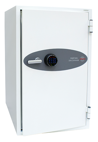 Phoenix Data Commander (DS4620)