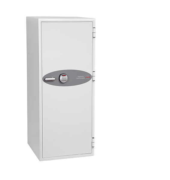 Phoenix Data Commander (DS4620)
