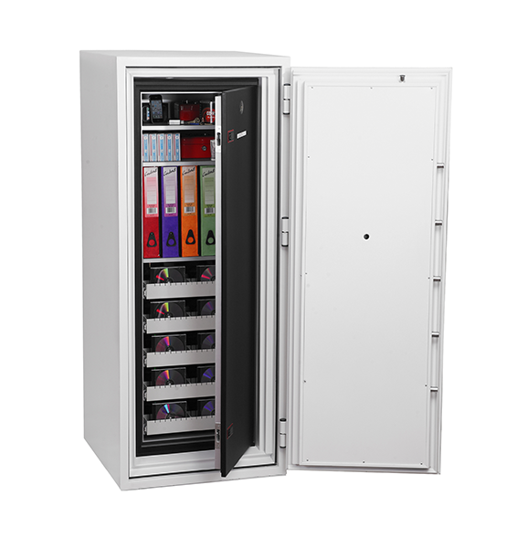 Phoenix Data Commander (DS4620)