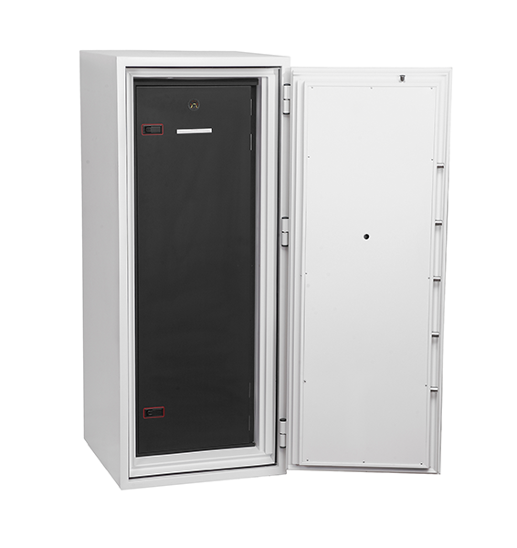 Phoenix Data Commander (DS4620)
