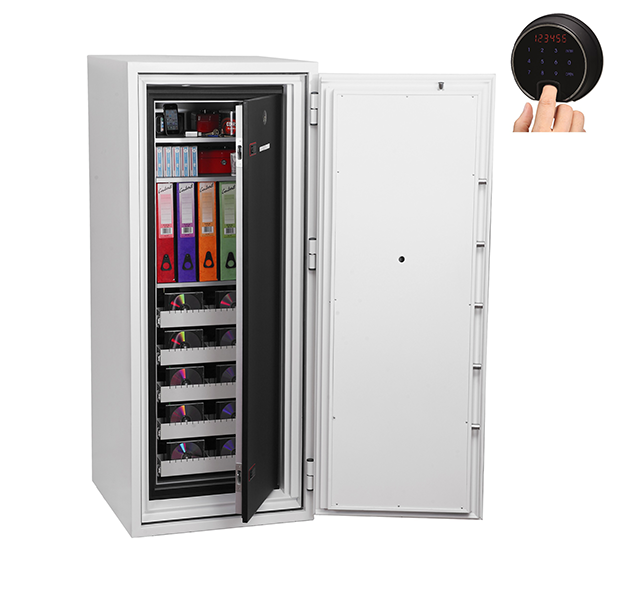 Phoenix Data Commander (DS4620)