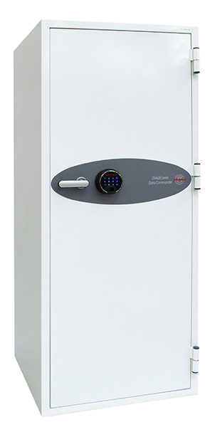 Phoenix Data Commander (DS4620)