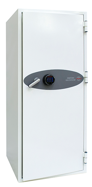 Phoenix Data Commander (DS4620)
