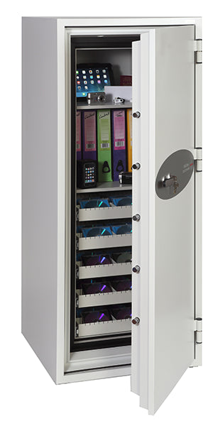 Phoenix Data Commander (DS4620)