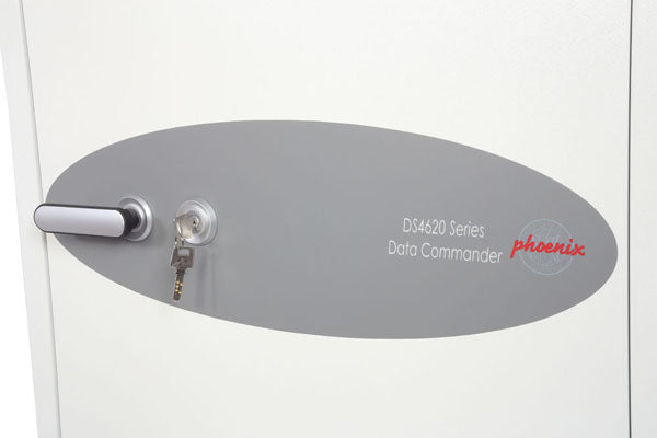 Phoenix Data Commander (DS4620)