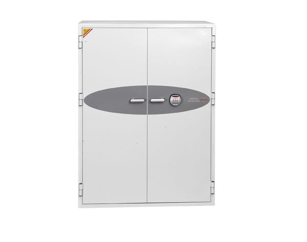 Phoenix Data Commander (DS4620)
