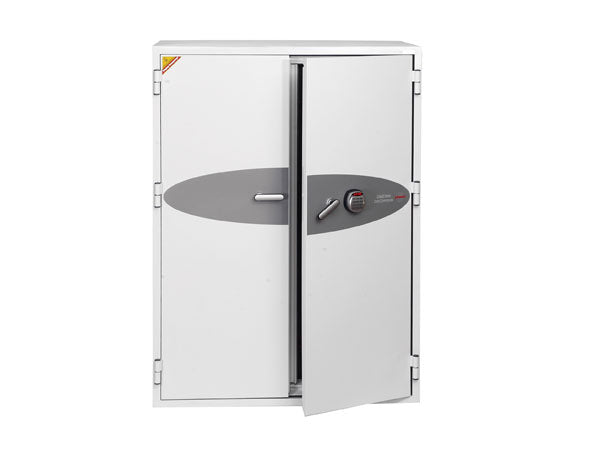 Phoenix Data Commander (DS4620)