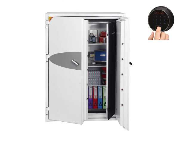 Phoenix Data Commander (DS4620)