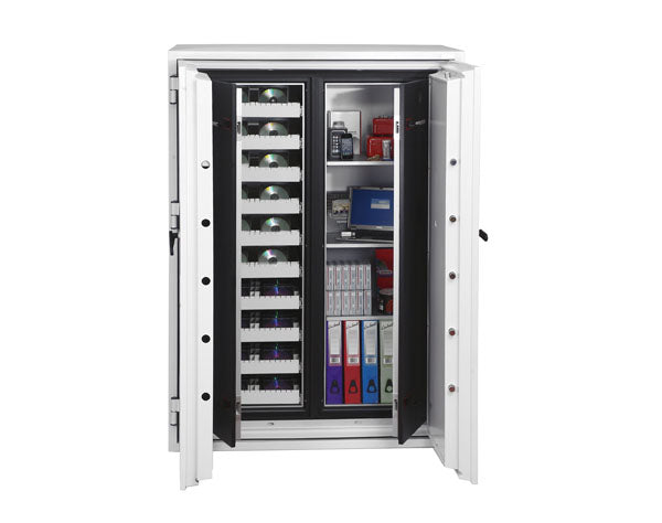 Phoenix Data Commander (DS4620)