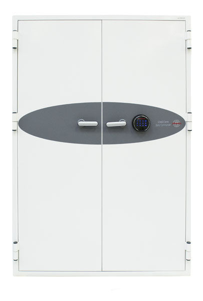 Phoenix Data Commander (DS4620)