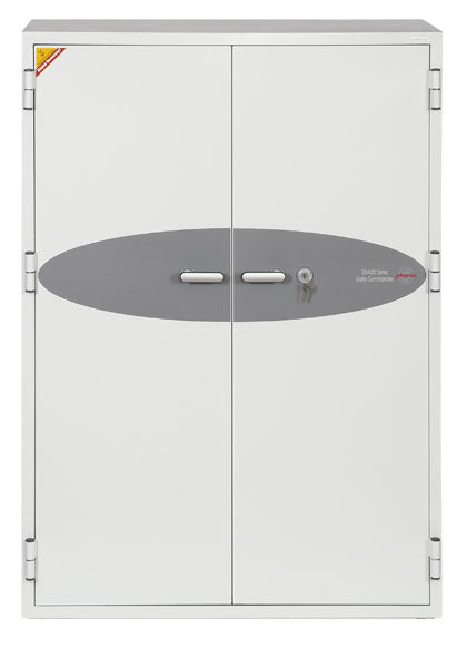 Phoenix Data Commander (DS4620)
