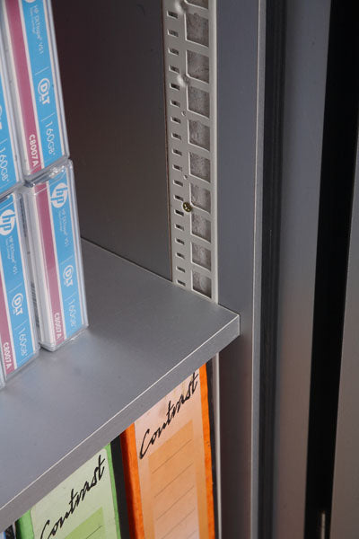 Phoenix Data Commander (DS4620)