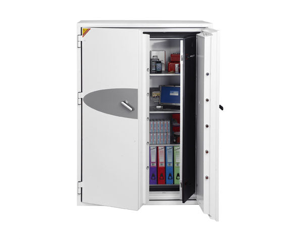 Phoenix Data Commander (DS4620)