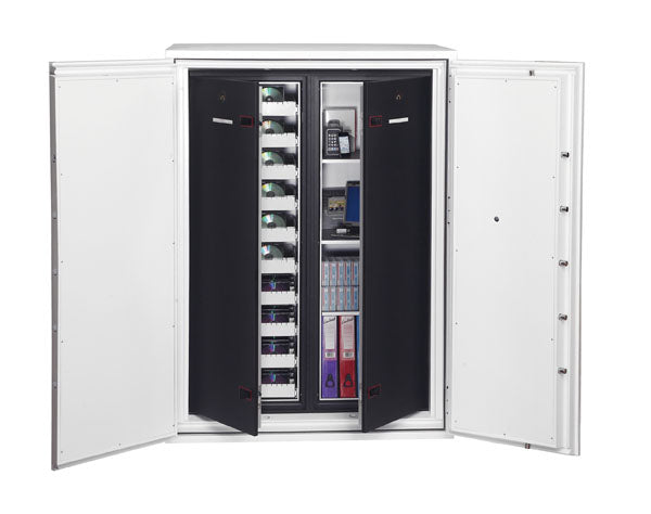 Phoenix Data Commander (DS4620)