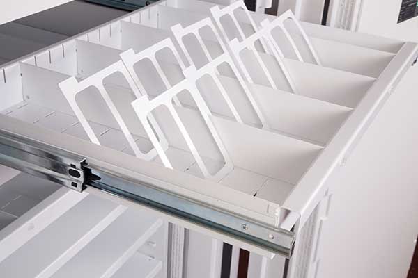 Phoenix Millennium Duplex - Grade 1 Safe