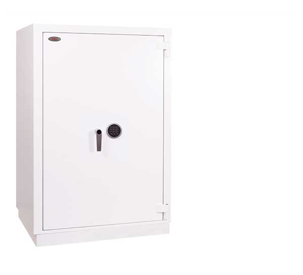 Phoenix Millennium Duplex - Grade 1 Safe