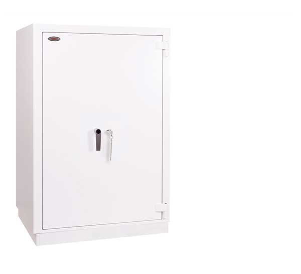 Phoenix Millennium Duplex - Grade 1 Safe