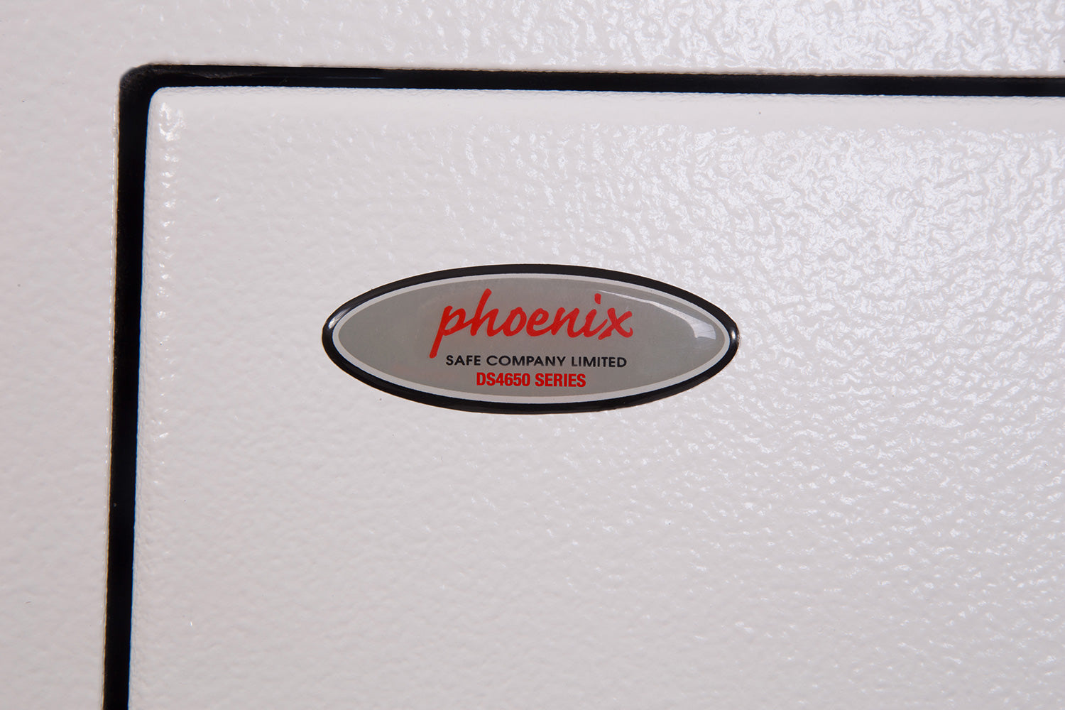Phoenix Millennium Duplex - Grade 1 Safe