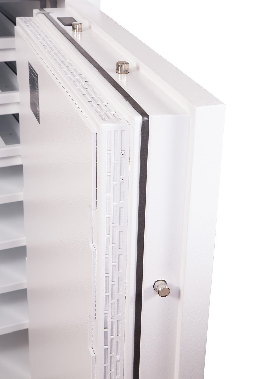 Phoenix Millennium Duplex - Grade 1 Safe